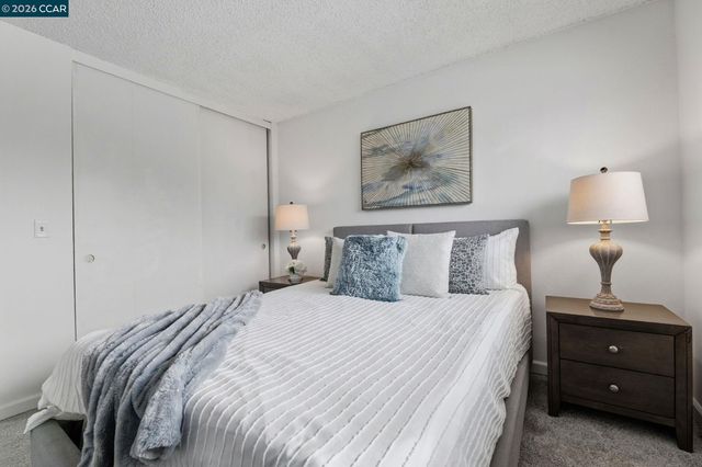 3320 Lochinvar Ave 56, Santa Clara, CA 95051