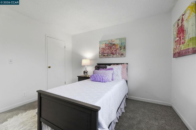 3320 Lochinvar Ave 56, Santa Clara, CA 95051
