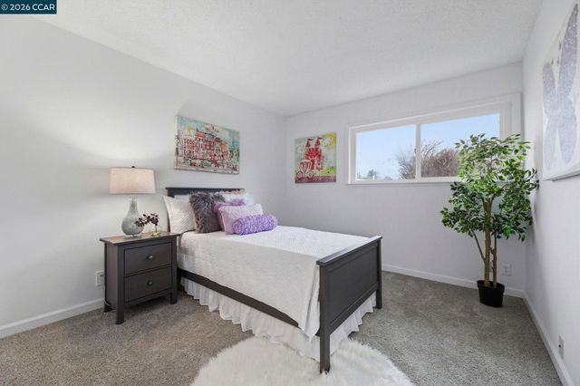 3320 Lochinvar Ave 56, Santa Clara, CA 95051