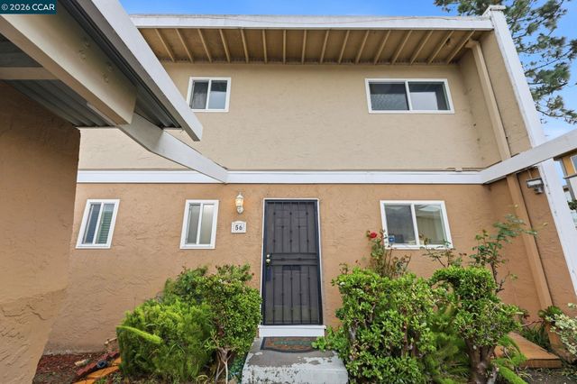 3320 Lochinvar Ave 56, Santa Clara, CA 95051