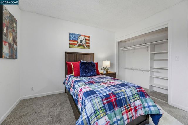 3320 Lochinvar Ave 56, Santa Clara, CA 95051