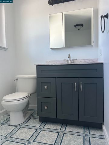 3320 Lochinvar Ave 56, Santa Clara, CA 95051