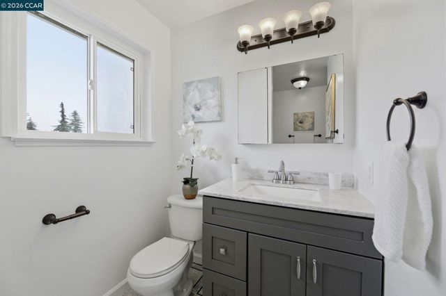 3320 Lochinvar Ave 56, Santa Clara, CA 95051