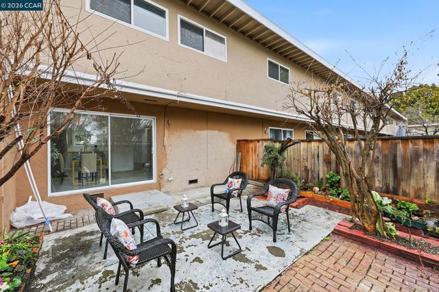 3320 Lochinvar Ave 56, Santa Clara, CA 95051