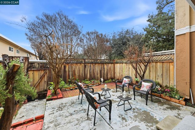 3320 Lochinvar Ave 56, Santa Clara, CA 95051