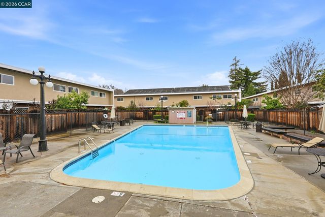 3320 Lochinvar Ave 56, Santa Clara, CA 95051