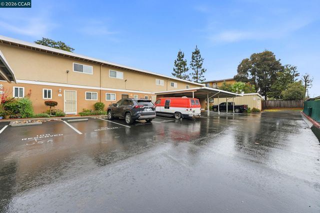 3320 Lochinvar Ave 56, Santa Clara, CA 95051