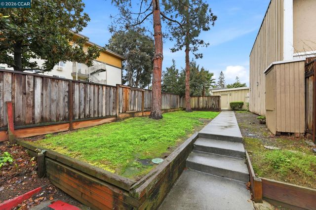 3320 Lochinvar Ave 56, Santa Clara, CA 95051