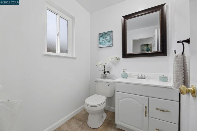 3320 Lochinvar Ave 56, Santa Clara, CA 95051