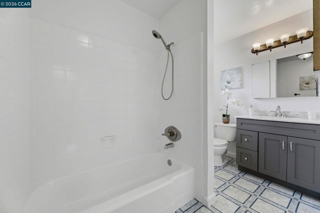 3320 Lochinvar Ave 56, Santa Clara, CA 95051