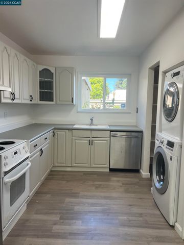 3320 Lochinvar Ave 56, Santa Clara, CA 95051