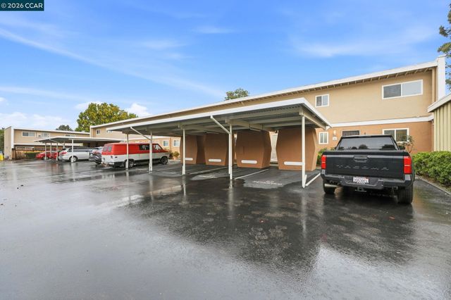 3320 Lochinvar Ave 56, Santa Clara, CA 95051