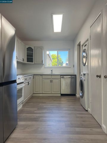 3320 Lochinvar Ave 56, Santa Clara, CA 95051