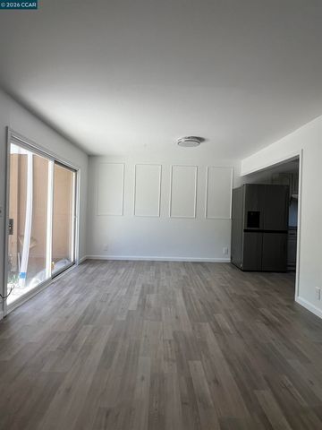 3320 Lochinvar Ave 56, Santa Clara, CA 95051