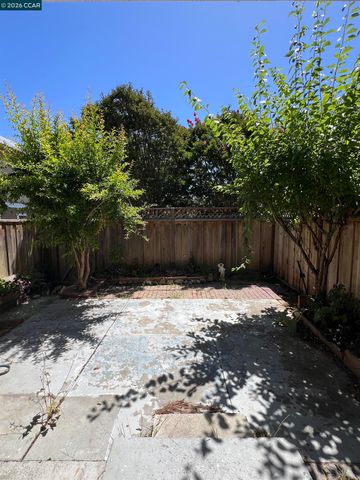 3320 Lochinvar Ave 56, Santa Clara, CA 95051