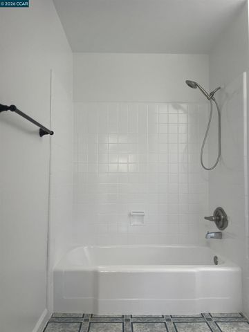 3320 Lochinvar Ave 56, Santa Clara, CA 95051
