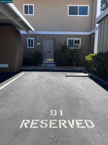 3320 Lochinvar Ave 56, Santa Clara, CA 95051