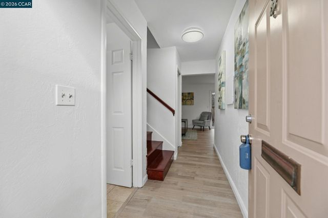 3320 Lochinvar Ave 56, Santa Clara, CA 95051