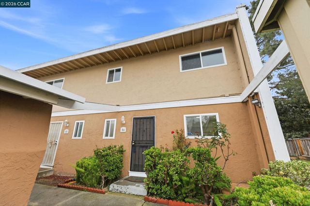 3320 Lochinvar Ave 56, Santa Clara, CA 95051