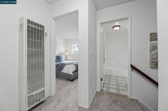3320 Lochinvar Ave 56, Santa Clara, CA 95051