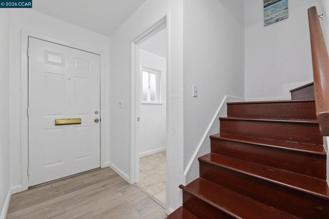 3320 Lochinvar Ave 56, Santa Clara, CA 95051