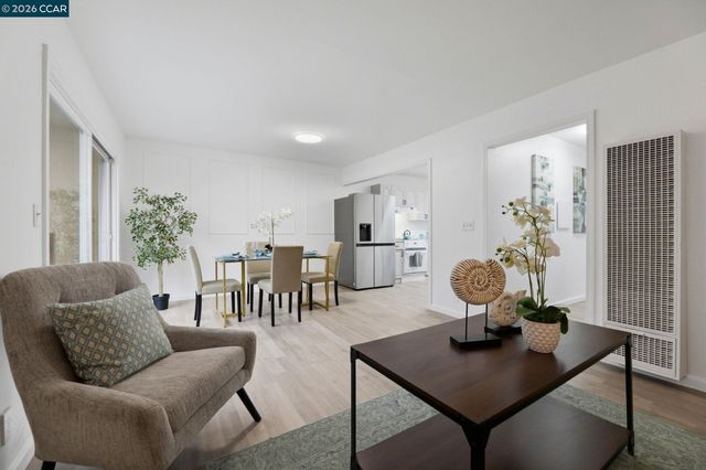 3320 Lochinvar Ave 56, Santa Clara, CA 95051