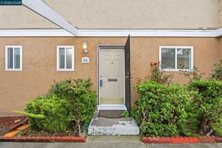 3320 Lochinvar Ave 56, Santa Clara, CA 95051