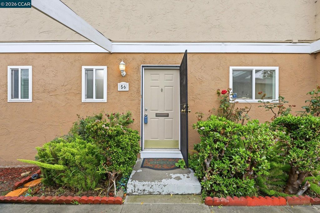 3320 Lochinvar Ave 56, Santa Clara, CA 95051