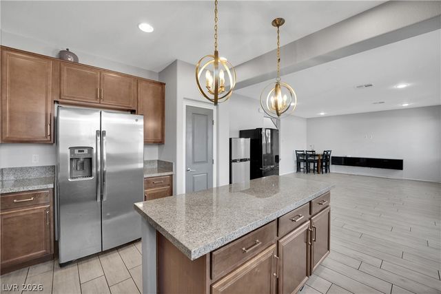 1236 Arc Dome Avenue, North Las Vegas, NV 89031