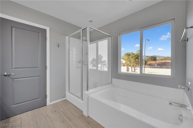 1236 Arc Dome Avenue, North Las Vegas, NV 89031