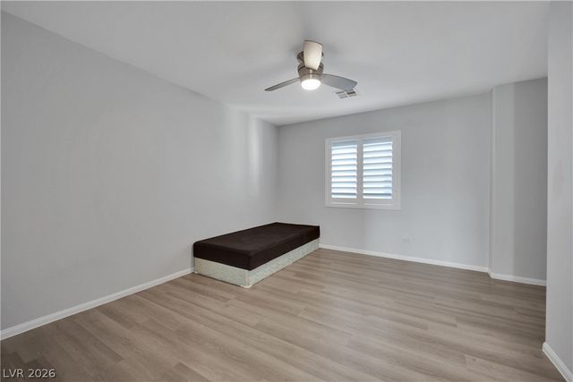 1236 Arc Dome Avenue, North Las Vegas, NV 89031