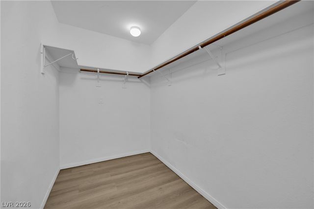 1236 Arc Dome Avenue, North Las Vegas, NV 89031