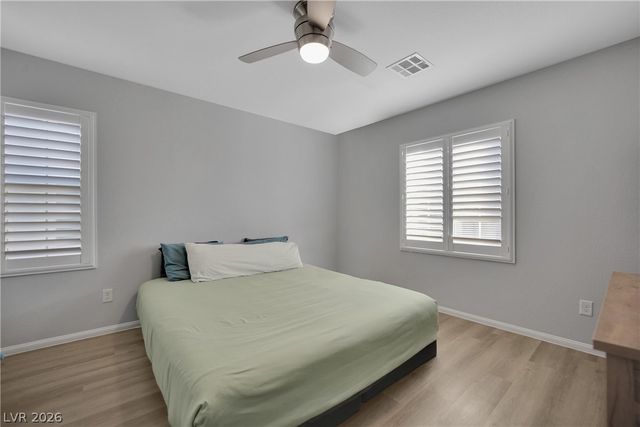 1236 Arc Dome Avenue, North Las Vegas, NV 89031