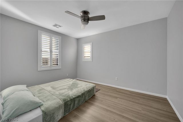 1236 Arc Dome Avenue, North Las Vegas, NV 89031