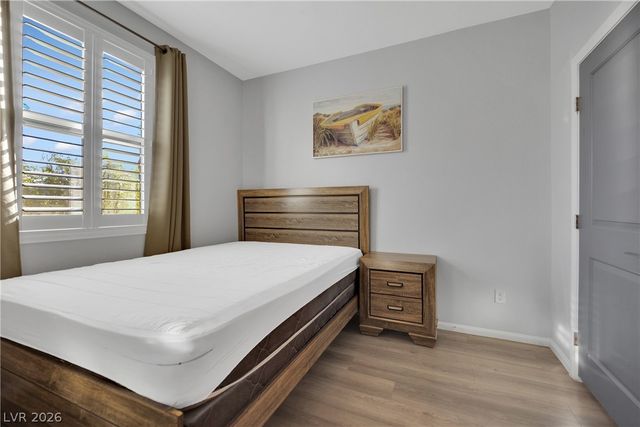 1236 Arc Dome Avenue, North Las Vegas, NV 89031