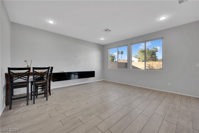 1236 Arc Dome Avenue, North Las Vegas, NV 89031