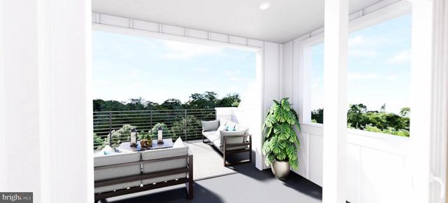 11642 AMERICAN DREAM WAY, Reston, VA 20190