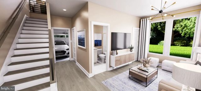 11642 AMERICAN DREAM WAY, Reston, VA 20190