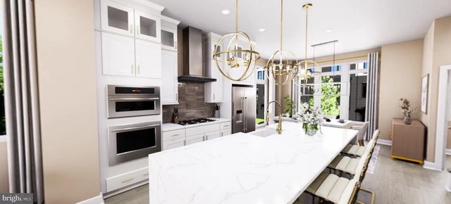 11642 AMERICAN DREAM WAY, Reston, VA 20190