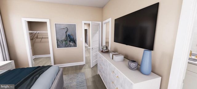 11642 AMERICAN DREAM WAY, Reston, VA 20190