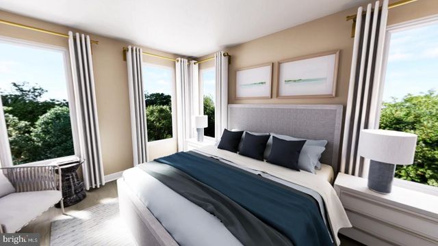 11642 AMERICAN DREAM WAY, Reston, VA 20190