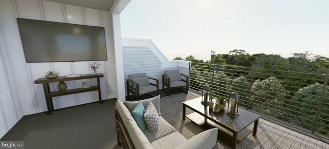 11642 AMERICAN DREAM WAY, Reston, VA 20190