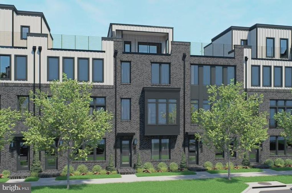 11642 AMERICAN DREAM WAY, Reston, VA 20190