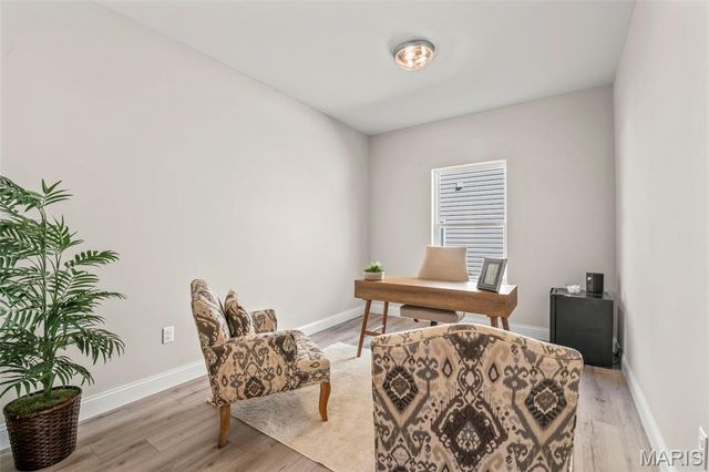 106 Quail Bluff Court, Wentzville, MO 63385