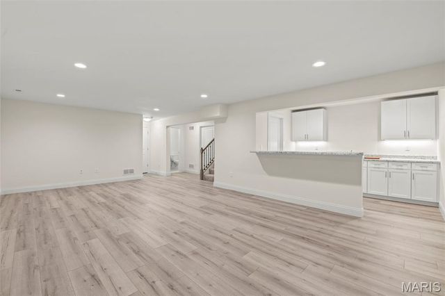 106 Quail Bluff Court, Wentzville, MO 63385