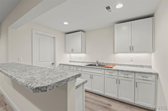 106 Quail Bluff Court, Wentzville, MO 63385