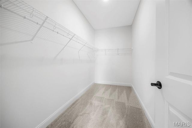 106 Quail Bluff Court, Wentzville, MO 63385