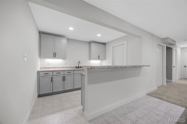 106 Quail Bluff Court, Wentzville, MO 63385