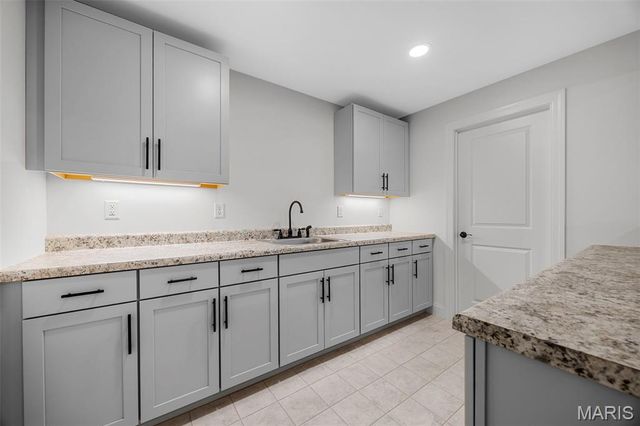 106 Quail Bluff Court, Wentzville, MO 63385