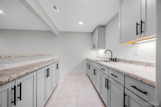 106 Quail Bluff Court, Wentzville, MO 63385